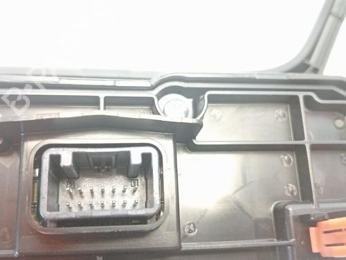 Climate control TOYOTA COROLLA Hatchback (_E21_, _EA1_, _EH1_) | BP25020111I5 - Image 5