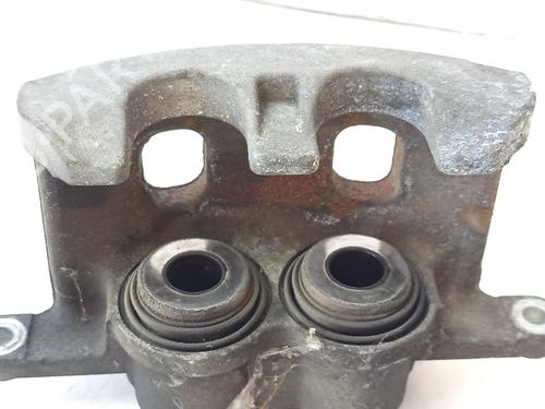 Left front brake caliper FORD RANGER (TKE) | BP30528555M105 - Image 5
