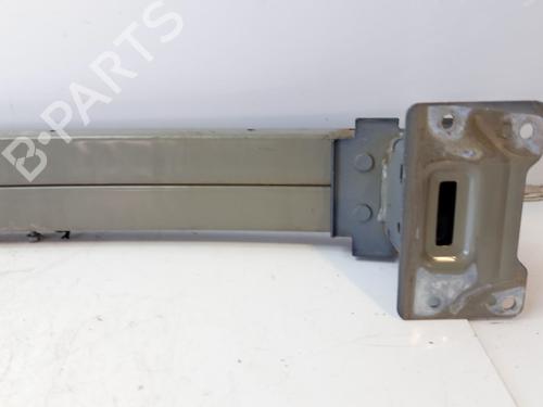 Front bumper reinforcement NISSAN MICRA V (K14) 1.0 IG-T 100 | BP29876688C109