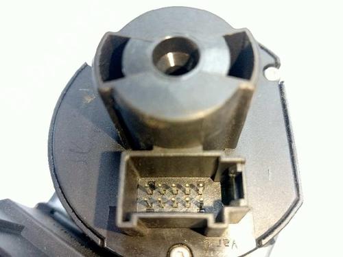 Headlight switch SEAT LEON (1P1) 2.0 TDI | BP23501658I24 