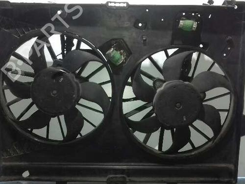 radiator-fan-alfa-romeo-159-939_-19-jtdm-16v-939axc1b-939axc12-50501455-8240498-2005-2006-2007-2008-2009-2010-2011-2012-7958150 main image