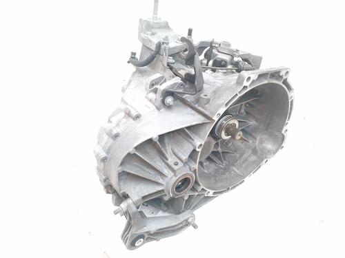 Gearbox FORD MONDEO IV (BA7) 1.8 TDCi | BP15889758M3 