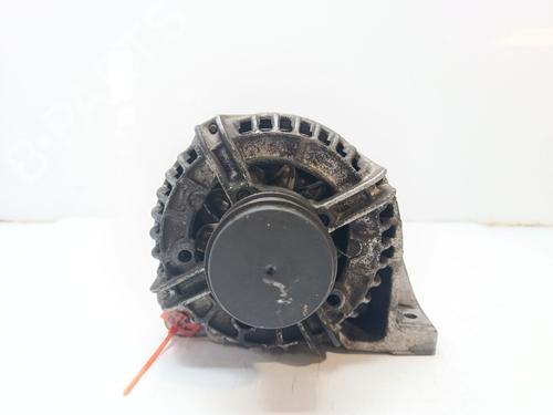 Used Alternator Alternator VOLVO S60 I (384) 2.4 (140 hp) 33426719 33426719
