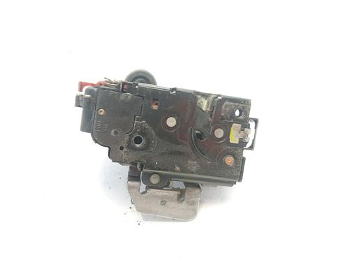 Front left lock AUDI A2 (8Z0) | BP30617589C98 - Image 2