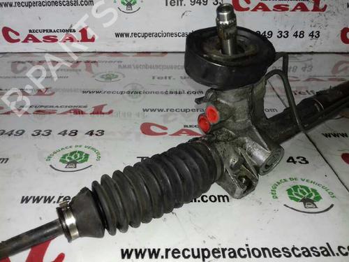 Steering rack VW POLO III (6N1)  | BP7953605M22 