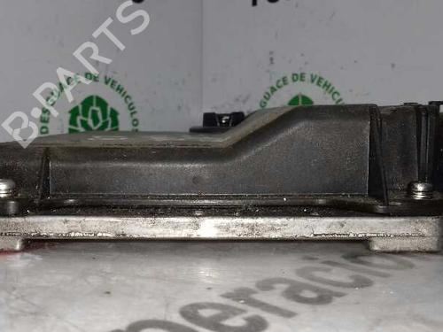 Used Engine control unit (ECU) TOYOTA YARIS (_P9_) [2005-2014]  7963770