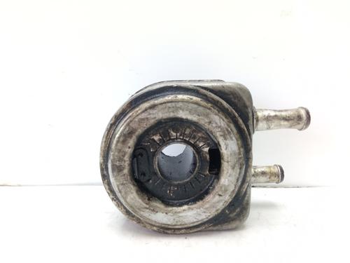 Used Oil radiator Oil radiator 19031324 19031324
