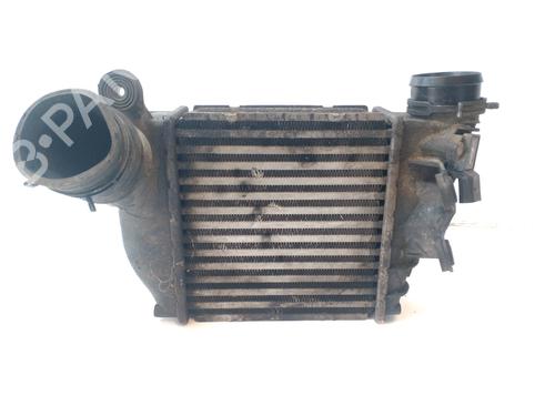 BP20936763M30 main image