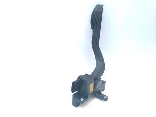 pedal-iveco-daily-iv-van-504061734-2006-2007-2008-2009-2010-2011-2012-16967739 main image