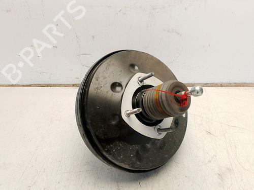 Servo brake FIAT 500 (312_) 1.2 (312AXA1A) | BP37633013M42 - Image 9