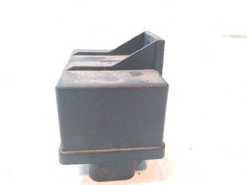 Electronic module JEEP COMPASS (MP, M6, MV, M7)  | BP22598034M83 