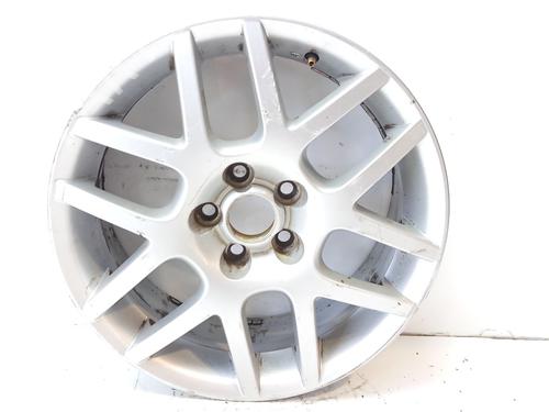 Fælk VW GOLF IV (1J1) [1997-2008]  27711831