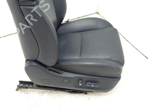 Right front seat LEXUS GS (_S19_) | BP28580021C16 - Image 9
