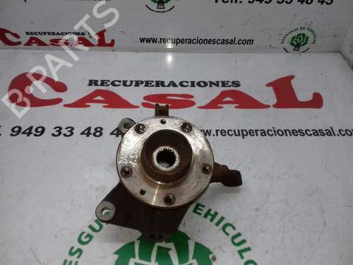 left-front-steering-knuckle-dacia-duster-hs_-m25n-2010-2011-2012-2013-2014-2015-2016-2017-2018-7953278 main image