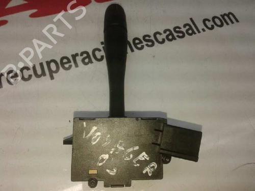 Headlight switch CHRYSLER VOYAGER IV (RG, RS) 2.4 | BP7952297I24 