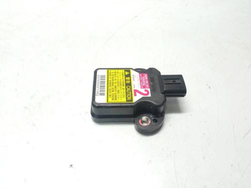 Electronic sensor LEXUS LS (_F4_) 460 (USF40) | BP10293297M84 - Image 3