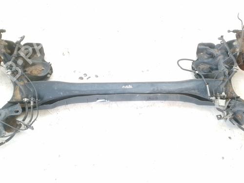 Used Rear axle Rear axle 26325050 26325050
