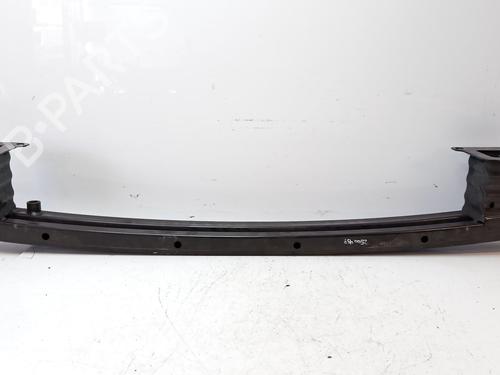 Front bumper reinforcement PEUGEOT 207 CC (WD_) 1.6 HDi | BP29876303C109