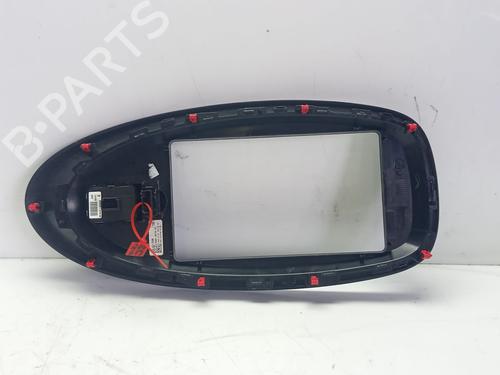 Other TOYOTA AYGO (_B1_) 1.0 (KGB10_, KGB10R) | BP31159173O1 - Image 4