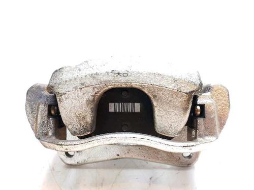 Used Left front brake caliper Left front brake caliper 22188401 22188401