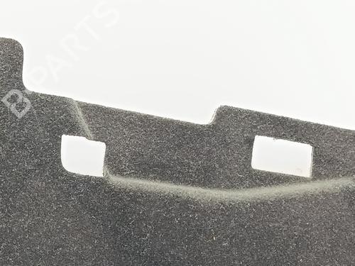 Other VOLVO XC40 (536) | BP36500416O1 - Image 3