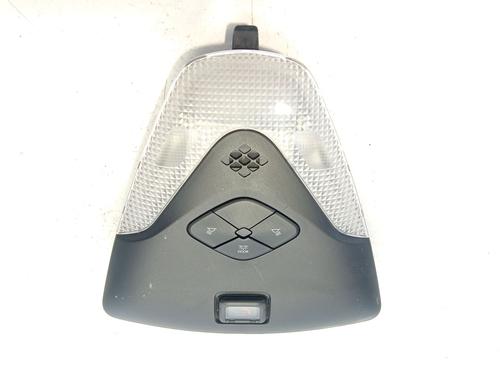 Used Interior roof light TOYOTA C-HR (_X1_) [2016-2026]  31182525