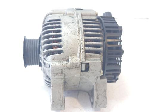 Alternator CITROËN XSARA (N1)  | BP29305810M7 