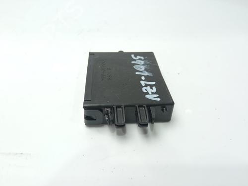 Electronic module TOYOTA YARIS (_P13_)  | BP12310359M83 