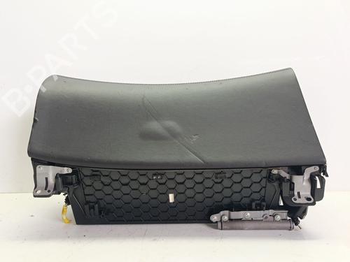 Glove box LEXUS LS (_F4_) 600h AWD (UVF45, UVF46) | BP33266660C95 - Image 3