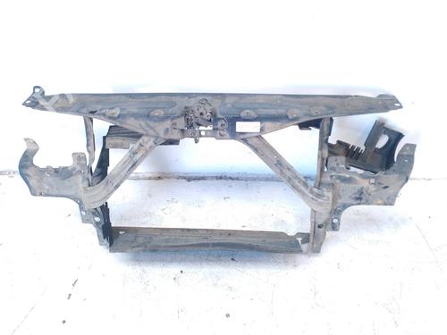 Used Front slam panel Front slam panel 21175960 21175960