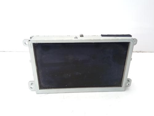 Used Electronic module Electronic module 12310421 12310421