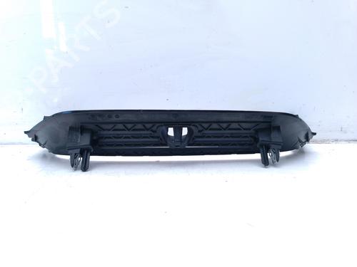 Other LAND ROVER RANGE ROVER VELAR (L560) 2.0 D180 TD4 4x4 | BP18475952O1 
