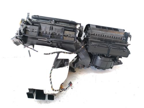 Heater matrix box SEAT ATECA (KH7, KHP) | BP17922167M61 - Image 6