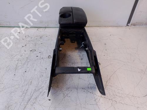 Middle console AUDI Q7 (4LB) 3.0 TDI quattro | BP38178416I22  - Image 9