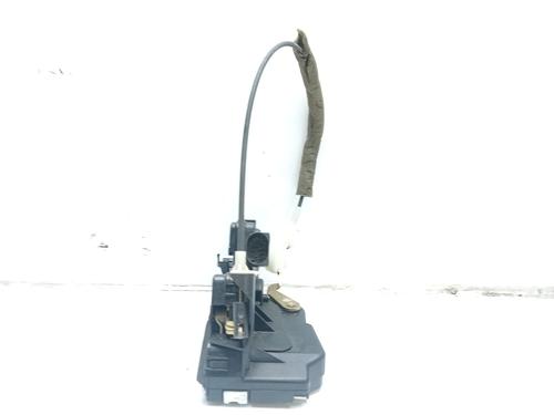 Rear left lock BMW 3 (E46) 323 i | BP21593138C100 
