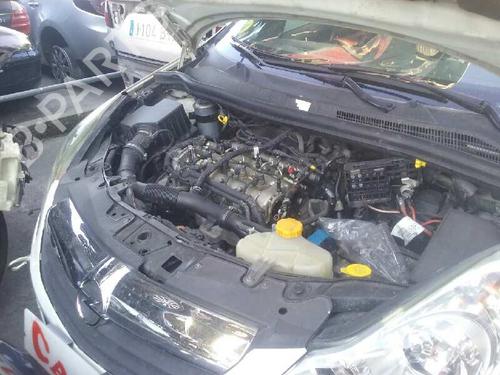 - Image 5