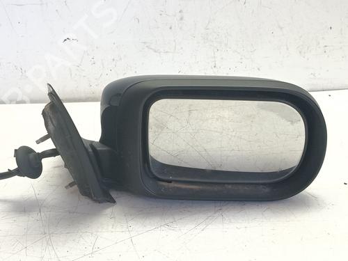 right-mirror-jaguar-s-type-ii-x200-1998-1999-2000-2001-2002-2003-2004-2005-2006-2007-2008-36359494 main image