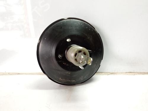 Servo brake TOYOTA YARIS (_P13_)  | BP9756531M42 