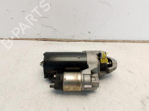 Starter BMW 1 (E81) 118 d | BP37016395M8 - Image 2