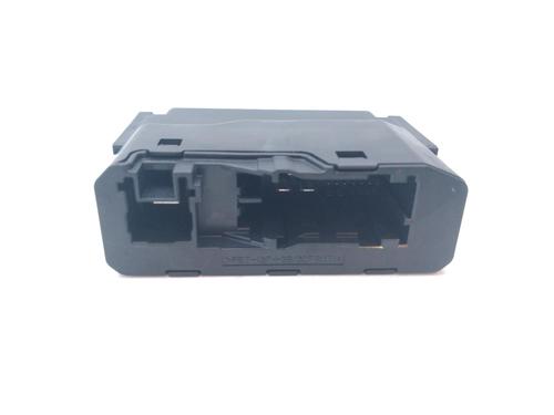 Used Electronic module TOYOTA YARIS (_P13_) [2010-2020]  15889739