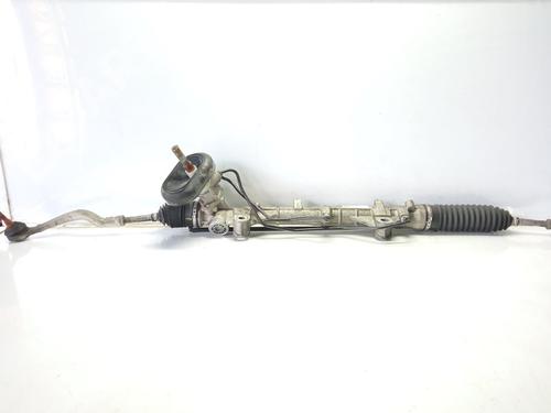 Used Steering rack DACIA DOKKER MPV (KE_) [2012-2025]  9524024