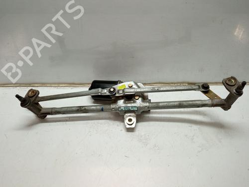 Used Rear wiper motor Rear wiper motor 9850273 9850273