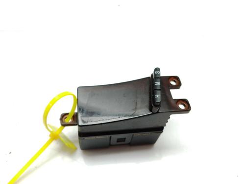 Used Electronic module Electronic module SSANGYONG KYRON 2.0 Xdi 4x4 (141 hp) 40560842 40560842