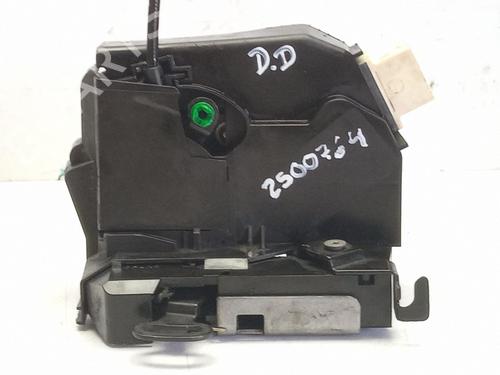 front-right-lock-mini-mini-r56-2005-2006-2007-2008-2009-2010-2011-2012-2013-2014-32197981 main image