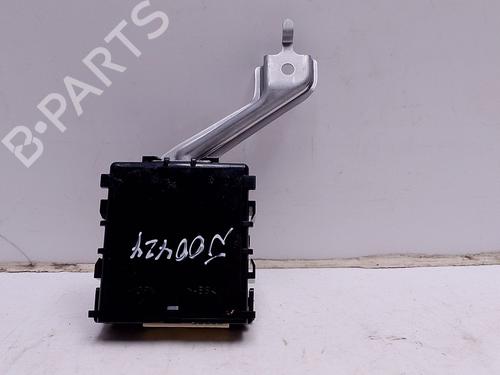 Electronic module TOYOTA YARIS (_P13_) | BP26665104M83