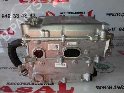 BP11670623M119 main image