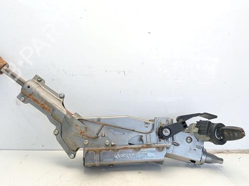Steering column FORD TOURNEO CUSTOM V362 Bus (F3) 2.0 EcoBlue | BP26295196M21 - Image 2