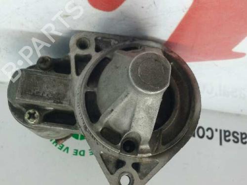 Starter HYUNDAI i30 (FD) 1.4 | BP10276269M8 - Image 6