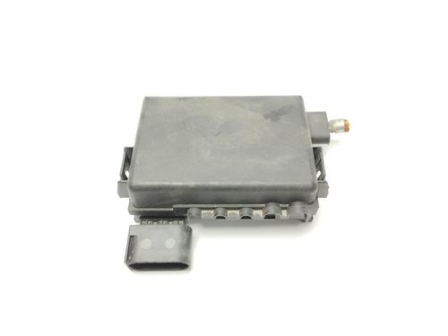 Used Fuse box Fuse box SEAT LEON (1M1) 1.9 TDI (100 hp) 11042733 11042733