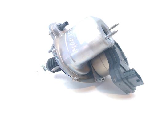 Bremskraftverstärker für Bremskraftverstärker 15380767 15380767